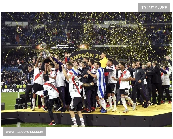 南美解放者杯巴伊亚主场惜败