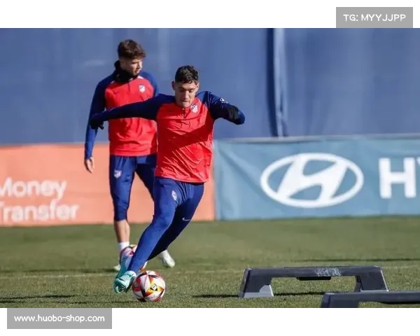 国王杯萨拉戈萨大胜卢戈前锋帽子戏法惊艳