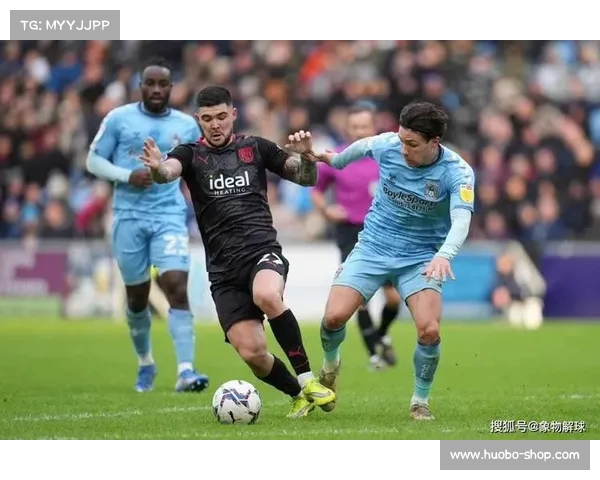 英格兰联赛杯米尔沃尔主场告负