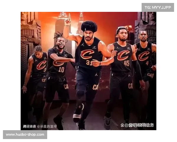 雷霆队成功突破对手防线,赢得关键胜利! 雷霆队成功突破对手防线,赢得关键胜利!