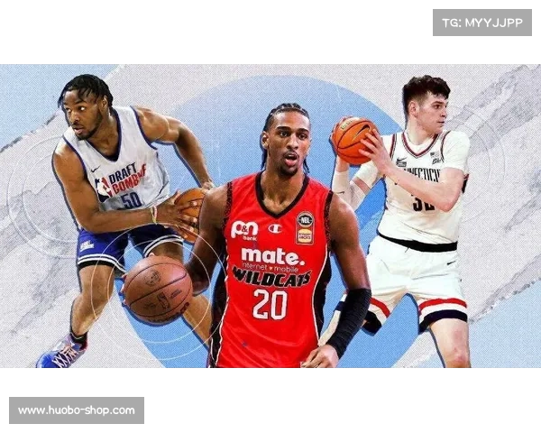 NBA模拟选秀透视:法国天才入选前两,火箭选中谢泼德,湖人瞄准德国前锋 NBA模拟选秀透视:法国天才入选前两,火箭选中谢泼德,湖人瞄准德国前锋