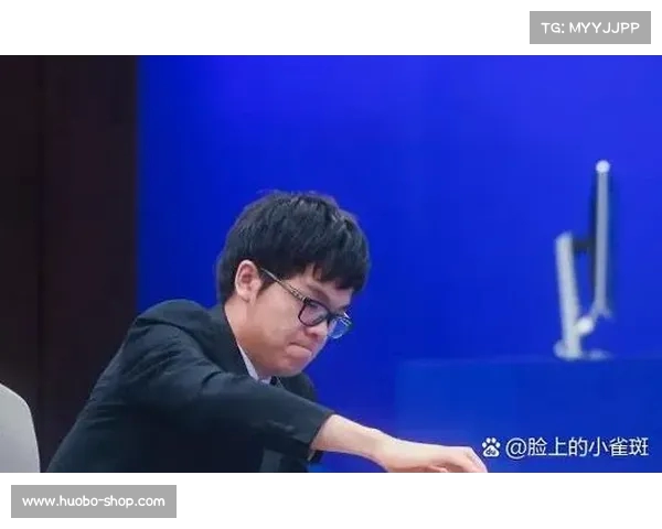 中国围甲揭幕战综述:成都等六队胜出,柯洁李轩豪遭遇首轮失利 中国围甲揭幕战综述:成都等六队胜出,柯洁李轩豪遭遇首轮失利