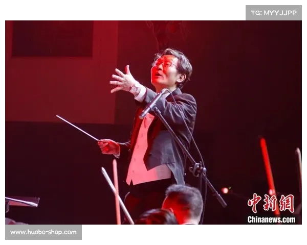 传控之美!西法战首发中前场六人组完美演绎,龙哥双响成比赛 MVP 传控之美!西法战首发中前场六人组完美演绎,龙哥双响成比赛 MVP