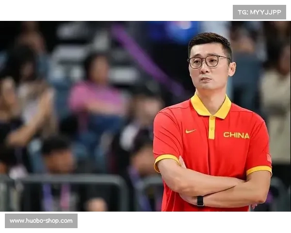刘炜正式上任新疆男篮主教练:迎接新赛季的新挑战(新疆男篮总教练) 刘炜正式上任新疆男篮主教练:迎接新赛季的新挑战(新疆男篮总教练)