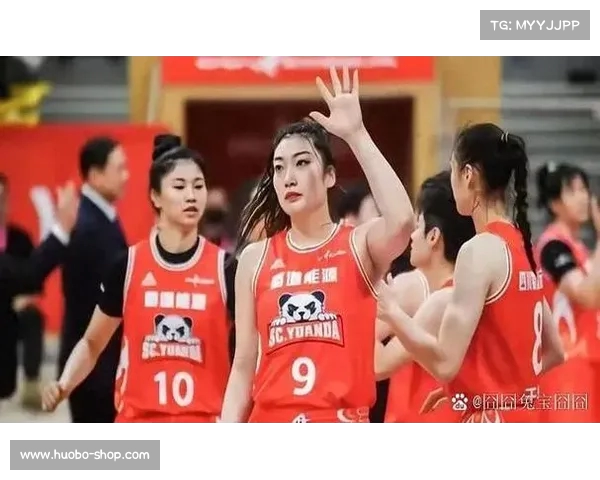 周二竞彩篮球焦点:太阳力争九连胜 自由女篮挑战天空队 周二竞彩篮球焦点:太阳力争九连胜 自由女篮挑战天空队