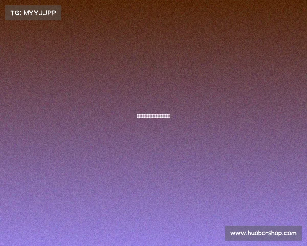 国米攻防平衡，顺利收获三分