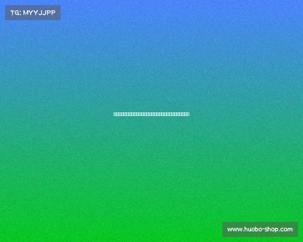 广州高峰限行首日早高峰见闻：新路标牌启动，执法过渡期如何执行