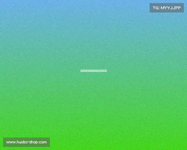 快船队的三分雨：赛季最佳三分命中率