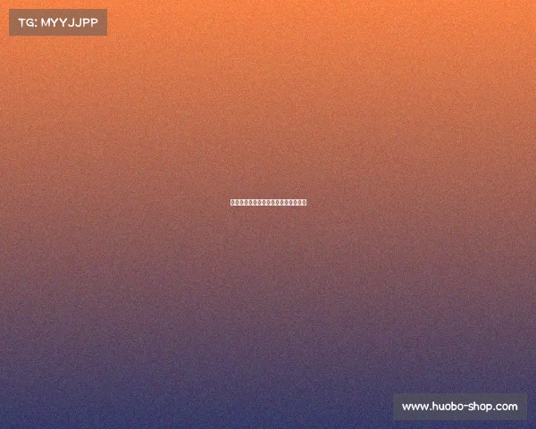 快船连续四胜，乔治带领队伍大放异彩