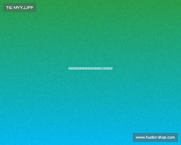 德罗赞愿耐心等待，期待追求者为其腾出薪资空间(德罗赞黑历史)