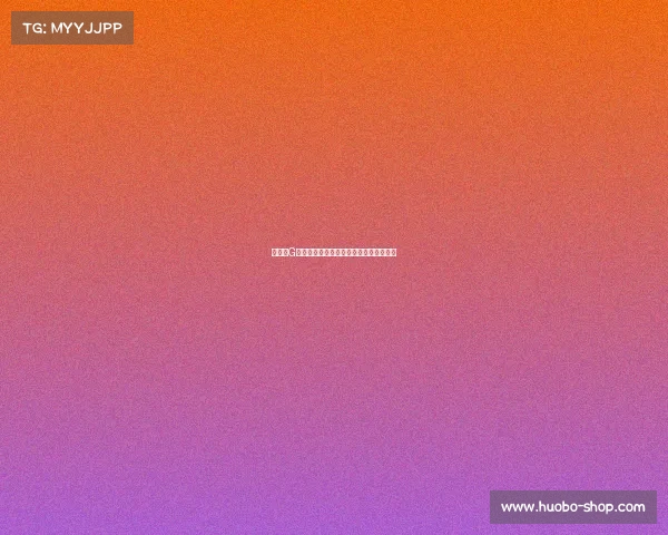 总决赛G顾:独行侠如何应对绿军强悍防守的挑战 总决赛G顾:独行侠如何应对绿军强悍防守的挑战