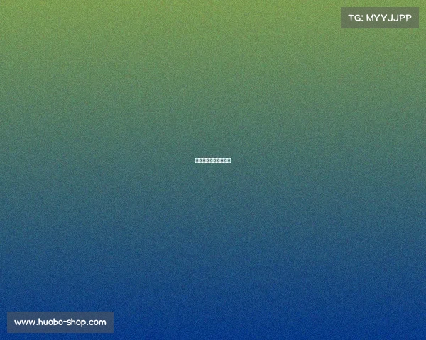 拜仁完成完美战术布置 拜仁完成完美战术布置