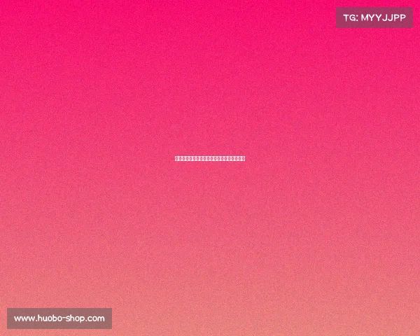 意大利的强势回归:如何在世界杯中脱颖而出 意大利的强势回归:如何在世界杯中脱颖而出