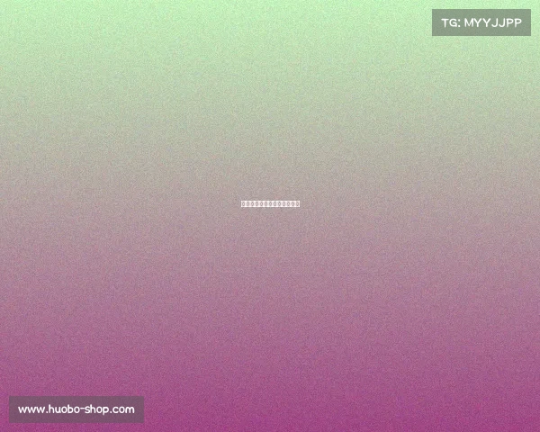 拜仁战术破敌,轻松收获三分 拜仁战术破敌,轻松收获三分