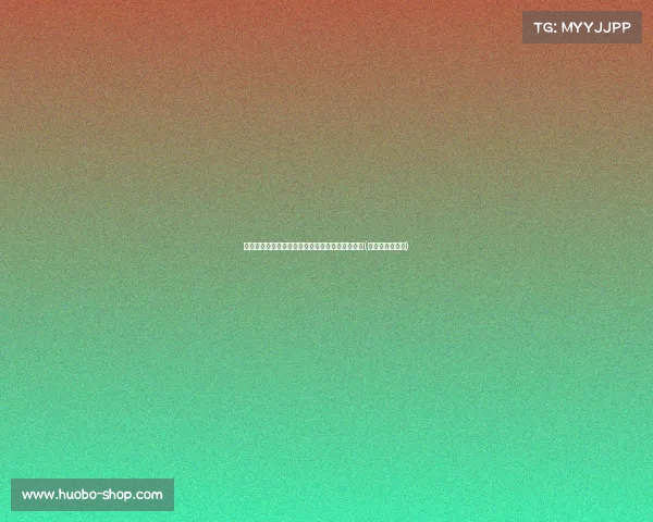 掘金夺冠梦碎!四位冠军核心离队,卫冕希望渺茫(掘金几个总冠军) 掘金夺冠梦碎!四位冠军核心离队,卫冕希望渺茫(掘金几个总冠军)