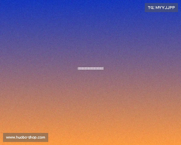 拉齐奥力克桑普多利亚,拿到宝贵三分 拉齐奥力克桑普多利亚,拿到宝贵三分