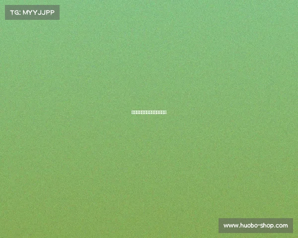 拜仁近期比赛中的关键战术调整 拜仁近期比赛中的关键战术调整