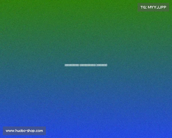 成都蓉城大胜沧州雄狮 比分胜利背后的关键因素(成都蓉城队战况) 成都蓉城大胜沧州雄狮 比分胜利背后的关键因素(成都蓉城队战况)