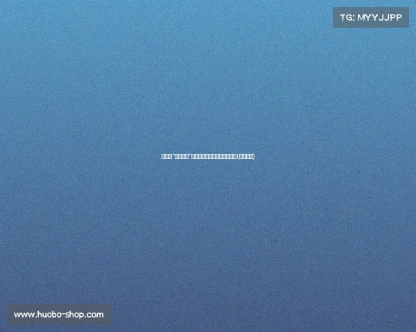 打破年“状元诅咒”：新一代状元能逆袭成功吗？(状元复出)