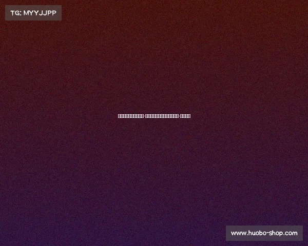 曼城在国际冠军杯中以-战胜莱曼城在国际冠军杯中以-战平曼联