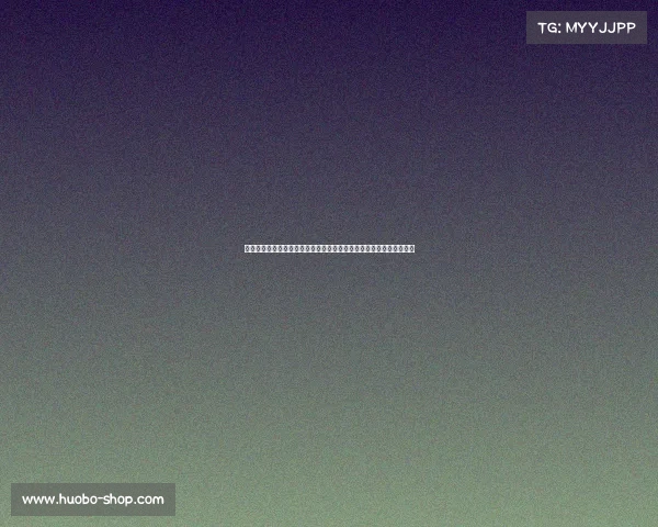 新星闪耀网坛：挑战世界第一大阪直美的同时，身价已超德约和费德勒