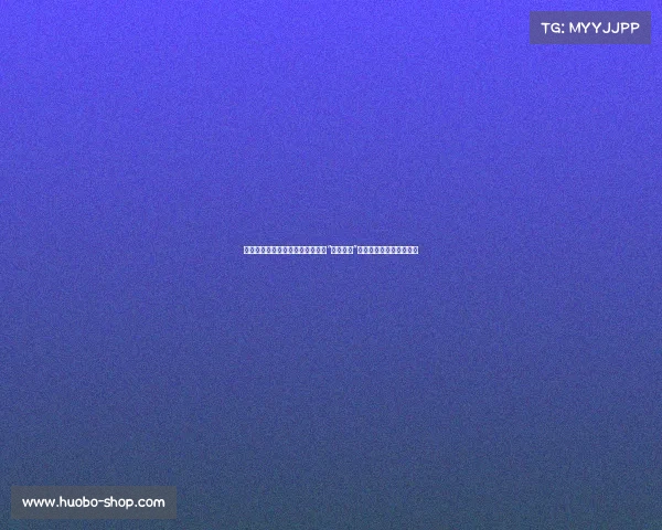 无证售烟案引发行政诉讼,烟草局“清晨补证”被监控记录下的背后真相 无证售烟案引发行政诉讼,烟草局“清晨补证”被监控记录下的背后真相