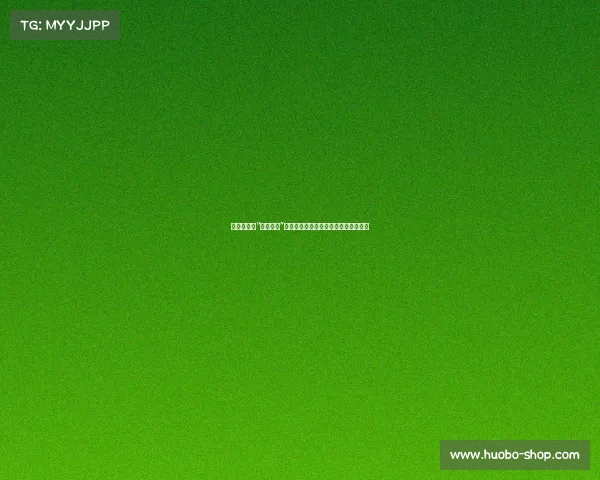 景甜生图真“肥而不腻”，细看镜头放大后竟成直男的颜值标准