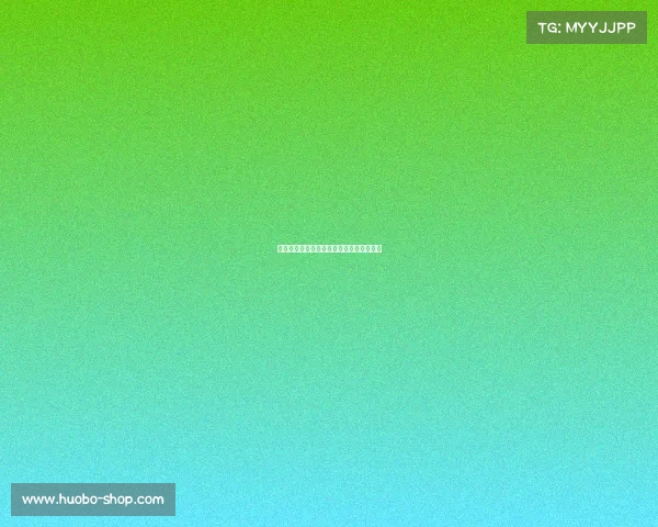 昊铂汽车携手广东男篮,激励交付仪式定档 昊铂汽车携手广东男篮,激励交付仪式定档