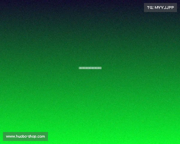 曼城稳居英超前列，继续保持强势