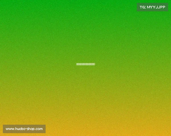 曼联全员合作,斩获关键胜利 曼联全员合作,斩获关键胜利