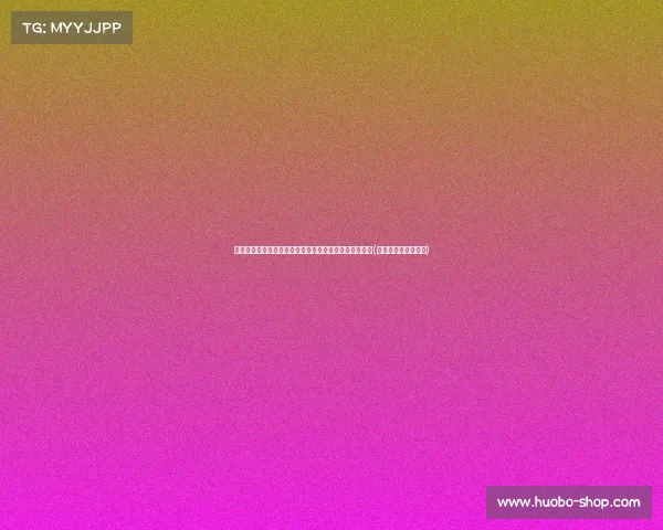 数据见证实力:马健谈自己是否能跻身中国男篮历史前十(马健篮球水平怎么样) 数据见证实力:马健谈自己是否能跻身中国男篮历史前十(马健篮球水平怎么样)