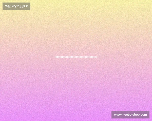 斯帕莱蒂的高估与意大利阵容的成功：为何当时成绩更好？(意大利斯卡帕)