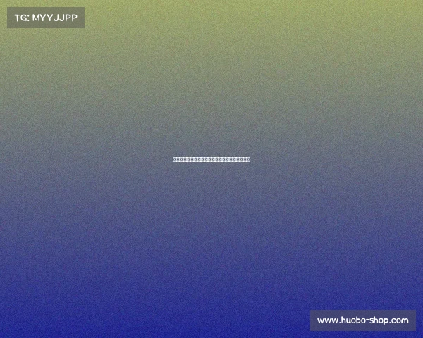 杜娟,女性代表:在新职位上如何引领变革与创新 杜娟,女性代表:在新职位上如何引领变革与创新