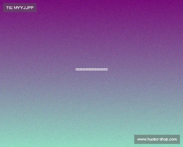 杨瀚森全能表现难掩颓势，中国男篮敌澳大利亚