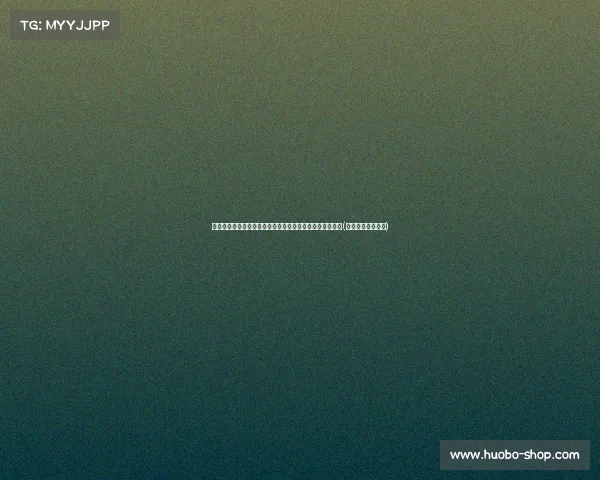 梅洛尼为何反对冯德莱恩连任?背后的政治博弈与战略布局(梅洛尼第几集出场) 梅洛尼为何反对冯德莱恩连任?背后的政治博弈与战略布局(梅洛尼第几集出场)