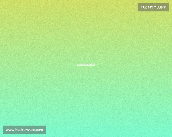 本赛季篮球赛中的关键时刻