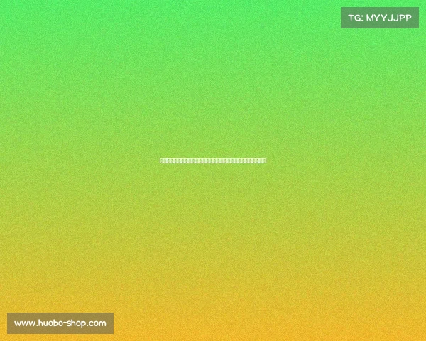 李凯尔回应退役流言：我不是因成绩差就退出，仍愿为中国男篮效力