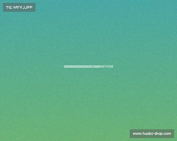 曾拒绝球员选项,托马斯的未来何去何从?(托马斯放弃4年7000万) 曾拒绝球员选项,托马斯的未来何去何从?(托马斯放弃4年7000万)