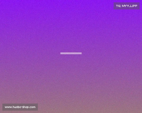 欧冠顶级教练对比:谁的指挥最为高效? 欧冠顶级教练对比:谁的指挥最为高效?