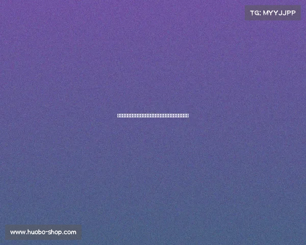 欧洲杯表现惊艳,伊尔马兹瞄准五大联赛,预计转会身价高达欧 欧洲杯表现惊艳,伊尔马兹瞄准五大联赛,预计转会身价高达欧