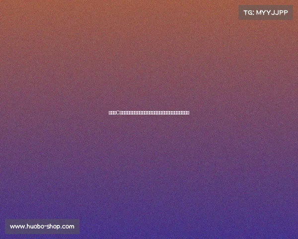 欧洲杯C组激烈争夺:塞尔维亚危机四伏,斯洛文尼亚力压对手暂居第二 欧洲杯C组激烈争夺:塞尔维亚危机四伏,斯洛文尼亚力压对手暂居第二