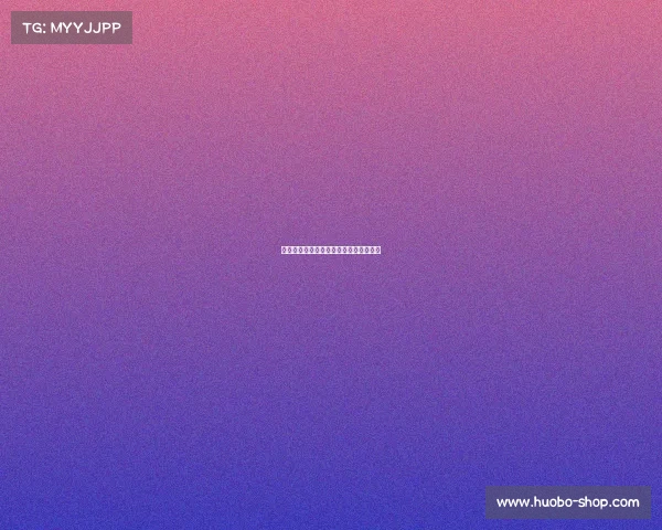 欧冠决赛回顾:谁在最终时刻捧起奖杯? 欧冠决赛回顾:谁在最终时刻捧起奖杯?