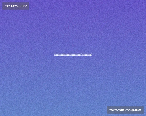 欧文称东契奇以表现回击质疑:批评者的脸被打肿(东契奇在欧洲联赛) 欧文称东契奇以表现回击质疑:批评者的脸被打肿(东契奇在欧洲联赛)