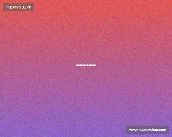 热刺力克切尔西,成功跻身前四 热刺力克切尔西,成功跻身前四