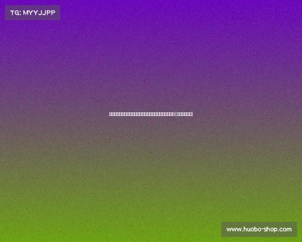 濃眉展望退役生活：未来几年我要走遍世界，享受自由之旅(浓眉退役了吗)