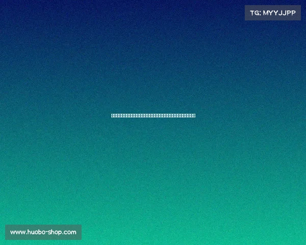 沙特足球巨资引援计划:德布劳内、卡塞米罗和理查利森或将加入中东豪门 沙特足球巨资引援计划:德布劳内、卡塞米罗和理查利森或将加入中东豪门