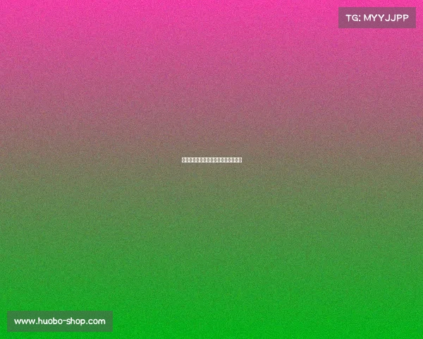 湖人主场成洛杉矶奥运体操赛事新地标 湖人主场成洛杉矶奥运体操赛事新地标