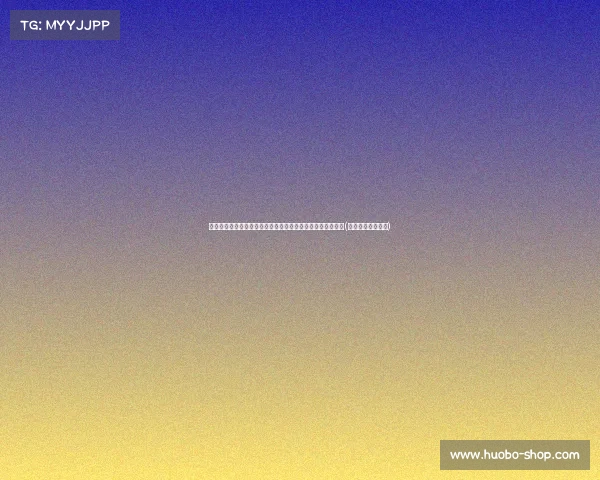 涉案公司回应菲律宾绑架案件:称已配合调查,揭露绑架细节(菲律宾最近绑架案) 涉案公司回应菲律宾绑架案件:称已配合调查,揭露绑架细节(菲律宾最近绑架案)