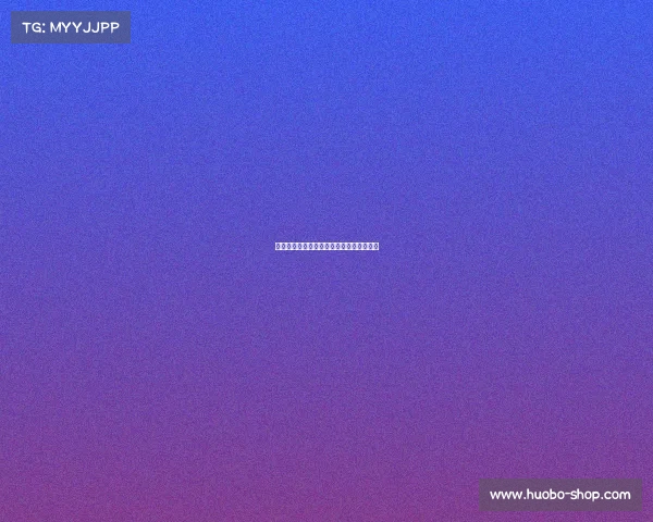 皇马青训小将获得上场机会,表现可圈可点 皇马青训小将获得上场机会,表现可圈可点