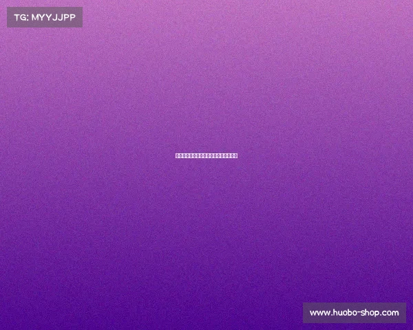 篮球新秀表现：哪些新星让人眼前一亮？